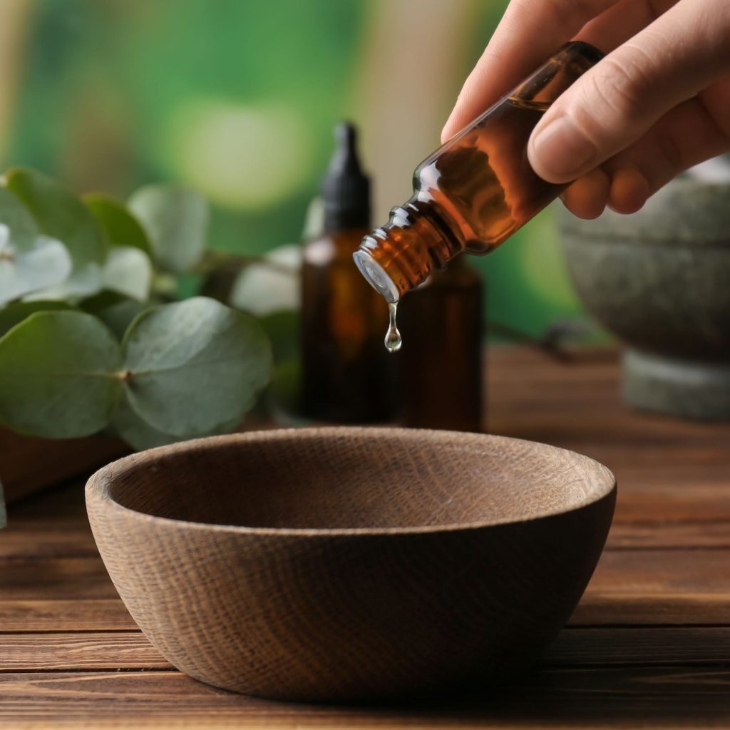 Aromatherapie-pharmacie-saint-sauveur-Varennes-Saint-Sauveur